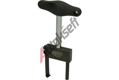 KS Tools Montážní nářadí - zapalovací cívka KST 500.7534, 500.7534 KS Tools Montážní nářadí - zapalovací cívka KST 500.7534, 500.7534