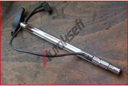 KS Tools Stahov�k, z�s.zapal.sv��ky KST 500.7535, 500.7535