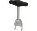 Stahov�k, konektor zapalovac� c�vky&nbsp;KS Tools&nbsp;&dash;&nbsp;KST 500.7540