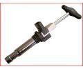 KS Tools Sada stahov�k�, konektor zapalovac� c�vky KST 500.7570, 500.7570