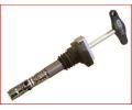 KS Tools Sada stahov�k�, konektor zapalovac� c�vky KST 500.7570, 500.7570