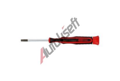 KS Tools �roubov�k KST 500.7727, 500.7727