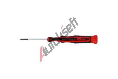 KS Tools �roubov�k KST 500.7831, 500.7831