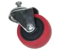  KS Tools ‐ KST 500.8003-R001P