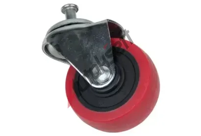 KS Tools Koleko, dlensk montn lehtko spare part KST 500.8003-R001P, 500.8003-R001P