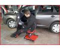 KS Tools Dlensk lehtko KST 500.8011, 500.8011