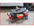 KS Tools Dlensk stolika KST 500.8013, 500.8013