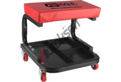 KS Tools Dlensk stolika KST 500.8020, 500.8020