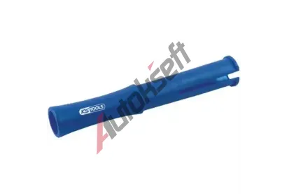 KS Tools �chyt nav, chr�ni� volantu KST 500.8023, 500.8023