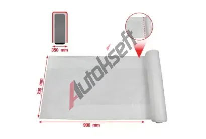 KS Tools Taka na pneumatiky KST 500.8088, 500.8088