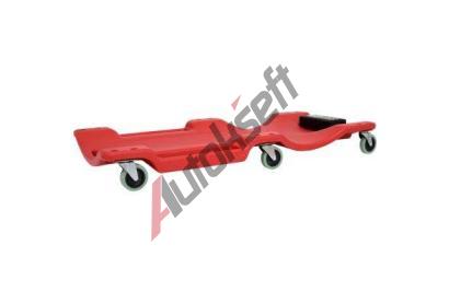 KS Tools Dlensk lehtko KST 500.8090, 500.8090