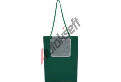 KS Tools Dílna - taška KST 500.8098, 500.8098 KS Tools Dílna - taška KST 500.8098, 500.8098