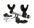 Stahovk KS Tools ‐ KST 500.8400
