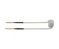 Indukce-cvka, tepeln pistole KS Tools ‐ KST 500.8433