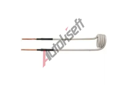 KS Tools Indukce-cvka, tepeln pistole KST 500.8433, 500.8433