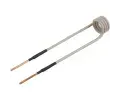 KS Tools Indukce-cvka, tepeln pistole KST 500.8433, 500.8433