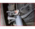 Indukce-cvka, tepeln pistole KS Tools ‐ KST 500.8445