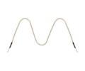 KS Tools Indukce-cvka, tepeln pistole KST 500.8445, 500.8445