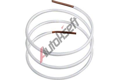 KS Tools Indukce-c�vka, tepeln� pistole KST 500.8486, 500.8486