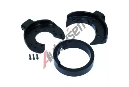 KS Tools P��tla�n� desky-sada, nap�n�k pru�iny KST 500.8525, 500.8525