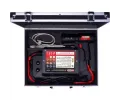 KS Tools Indukce-tepeln� pistole-sada KST 500.8680, 500.8680