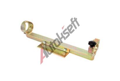 KS Tools Dr��k stahov�ku pru�in KST 500.8704, 500.8704