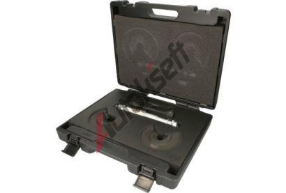 KS Tools Nap�n�k pru�iny podvozku KST 500.8755, 500.8755