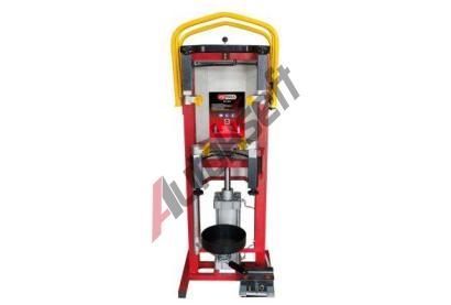 KS Tools Nap�nac� za��zen�, nap�n�k pru�iny KST 500.8800, 500.8800