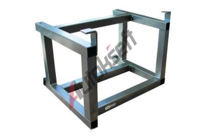 KS Tools Podstavná stolice KST 500.8802, 500.8802 KS Tools Podstavná stolice KST 500.8802, 500.8802