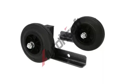 KS Tools N��ad� KST 500.8803, 500.8803