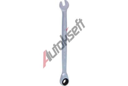 KS Tools R��na-kl�� o�ko-vidlice KST 503.4206, 503.4206