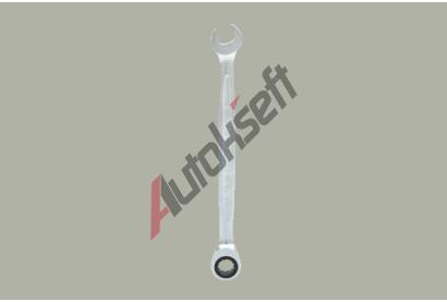 KS Tools R��na-kl�� o�ko-vidlice KST 503.4208-E, 503.4208-E