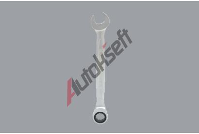 KS Tools R��na-kl�� o�ko-vidlice KST 503.4217-E, 503.4217-E