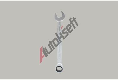 KS Tools R��na-kl�� o�ko-vidlice KST 503.4219-E, 503.4219-E