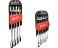 KS Tools R��na-sada kl��� o�ko-vidlice KST 503.4250, 503.4250