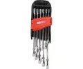 KS Tools R��na-sada kl��� o�ko-vidlice KST 503.4250, 503.4250