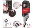 KS Tools R��na-sada kl��� o�ko-vidlice KST 503.4255, 503.4255