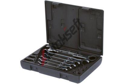 KS Tools R��na-sada kl��� o�ko-vidlice KST 503.4259, 503.4259