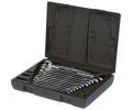 R��na-sada kl��� o�ko-vidlice&nbsp;KS Tools&nbsp;&dash;&nbsp;KST 503.4265