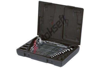 KS Tools R��na-sada kl��� o�ko-vidlice KST 503.4265, 503.4265