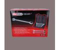 KS Tools R��na-sada kl��� o�ko-vidlice KST 503.4265, 503.4265