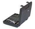 KS Tools R��na-sada kl��� o�ko-vidlice KST 503.4265, 503.4265