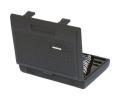 KS Tools R��na-sada kl��� o�ko-vidlice KST 503.4265, 503.4265