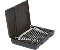 KS Tools R��na-sada kl��� o�ko-vidlice KST 503.4265, 503.4265