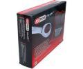 KS Tools R��na-sada kl��� o�ko-vidlice KST 503.4265, 503.4265
