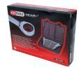 KS Tools R��na-sada kl��� o�ko-vidlice KST 503.4265, 503.4265