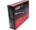 KS Tools R��na-sada kl��� o�ko-vidlice KST 503.4265, 503.4265