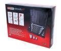 KS Tools R��na-sada kl��� o�ko-vidlice KST 503.4266, 503.4266