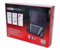 KS Tools R��na-sada kl��� o�ko-vidlice KST 503.4266, 503.4266