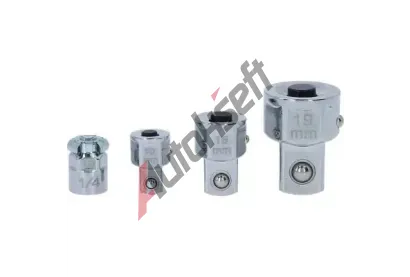 KS Tools Sada n�str�n�ch kl��� KST 503.4286, 503.4286